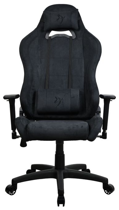Torretta SuperSoft Gamingstuhl 
