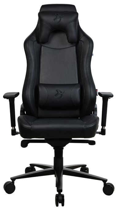 Vernazza SoftPU Gamingstuhl 