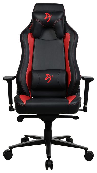 Vernazza SoftPU Gamingstuhl 