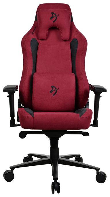 Vernazza Supersoft Gamingstuhl 