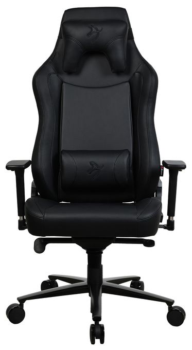 Vernazza XL SoftPU Gamingstuhl 