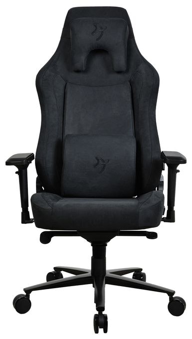 Vernazza XL Supersoft 