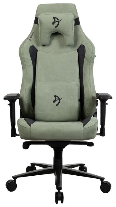 Vernazza XL Supersoft 
