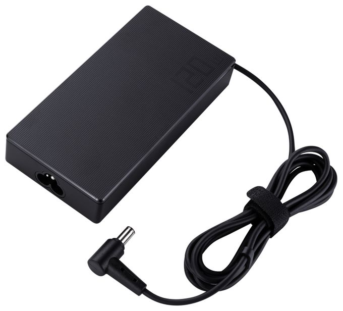 90XB06VN-MPW000 
