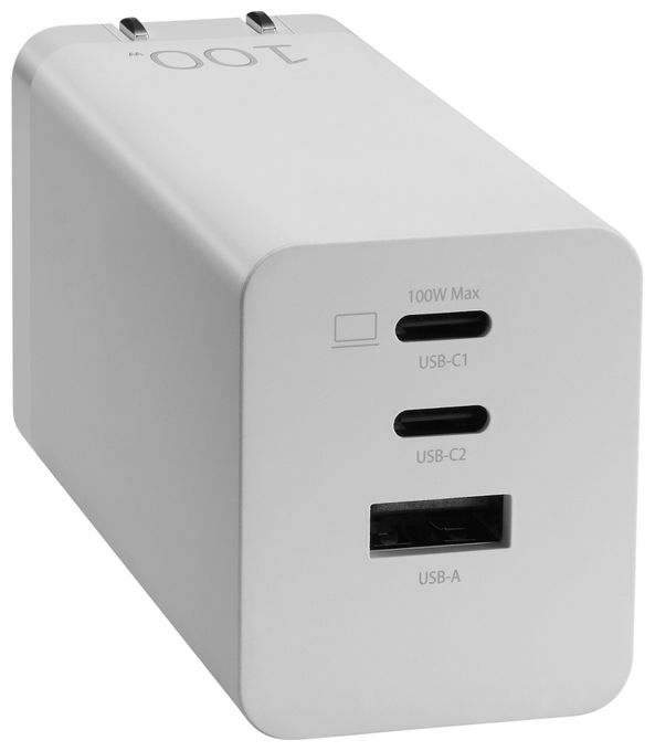 90XB07IN-BPW010 