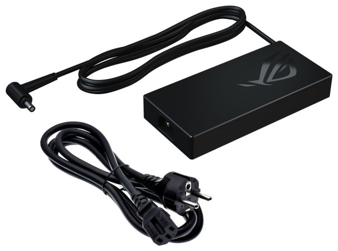 AD280-00E(ADP-280EB B)/EU 