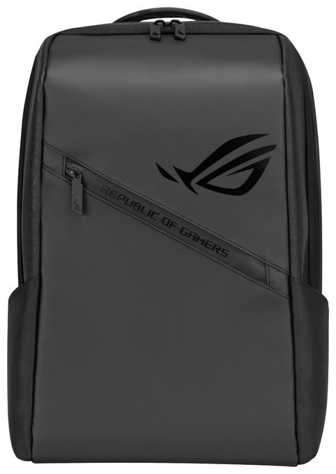 BP2501 ROG Ranger Gaming Backpack 16 