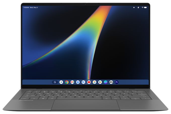 CX9406CAA-TG0063 