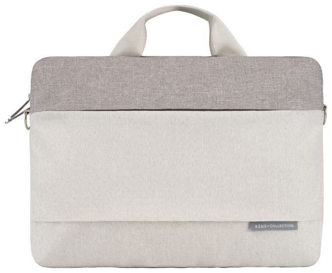 EOS 2 Carry Bag 