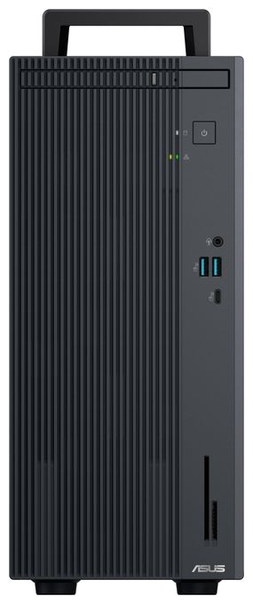 PC Intel® Core™ i3 8 GB Ram 512 GB SSD Windows 11 Home intern ExpertCenter P5 V500MV-31315U071W 