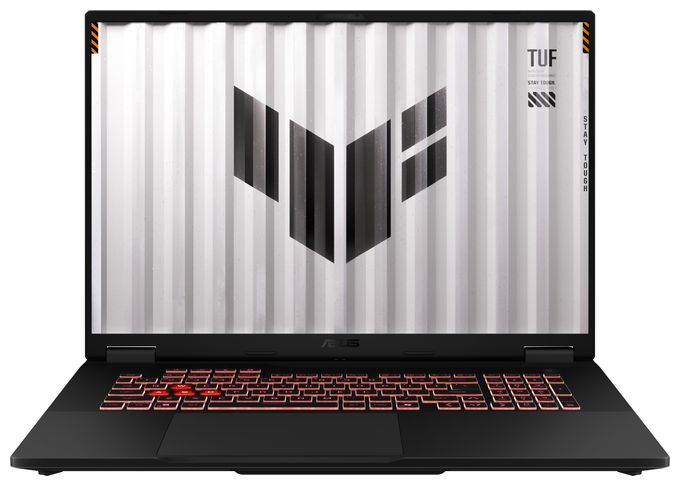FA808UP-S8133W 