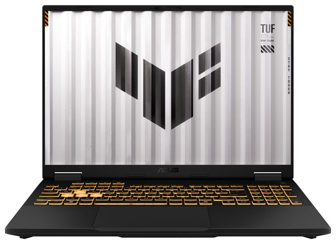 FX610JH-TU014W 