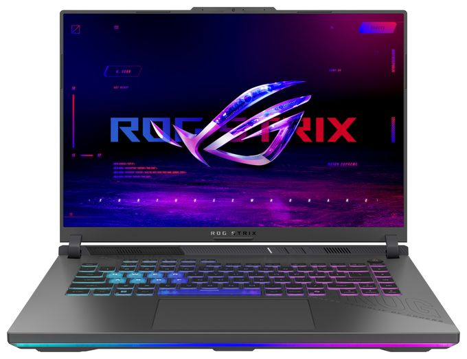 G614FP-S5062W 
