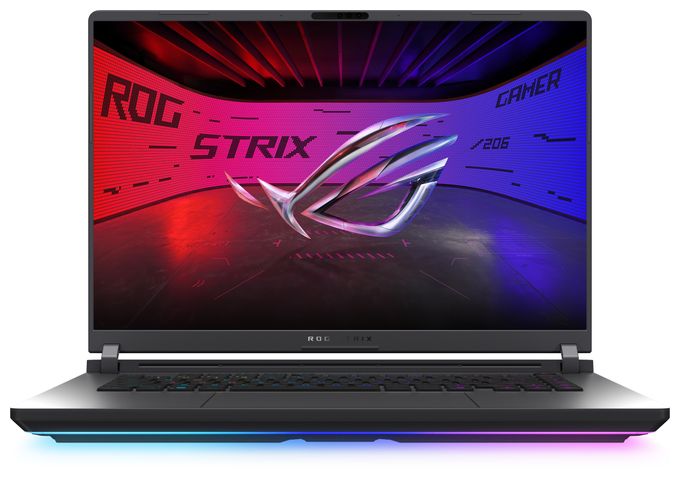 G615LW-TS279W 