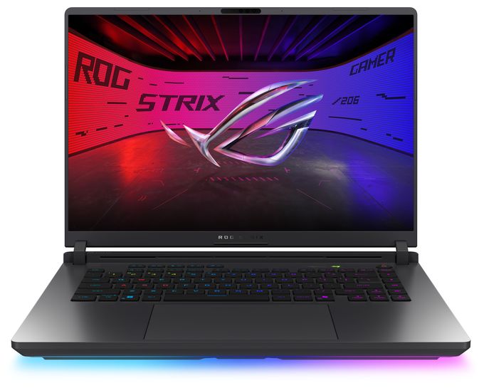 G615LW-TS338W 