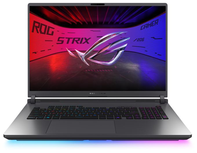 G815LW-SA266W 