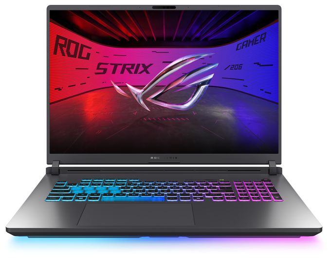 G815LW-SA269W 