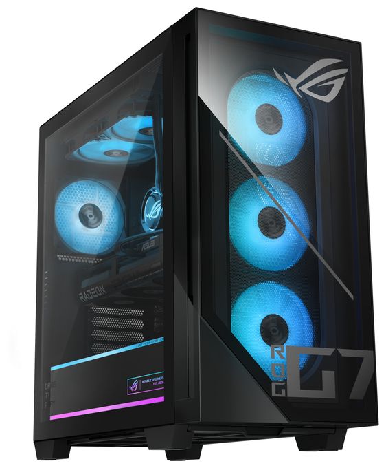 GM700TZ-R9800X283W 