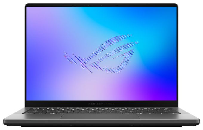 GU405AR-SY006W 