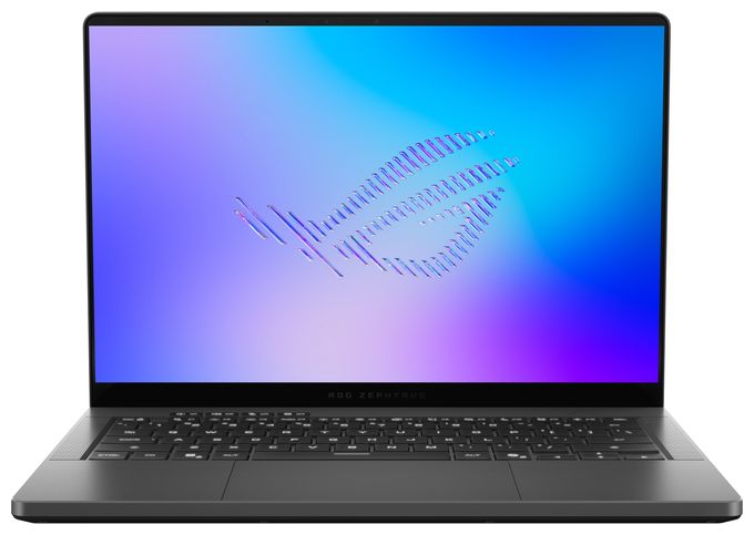 GU405AW-SY018W 