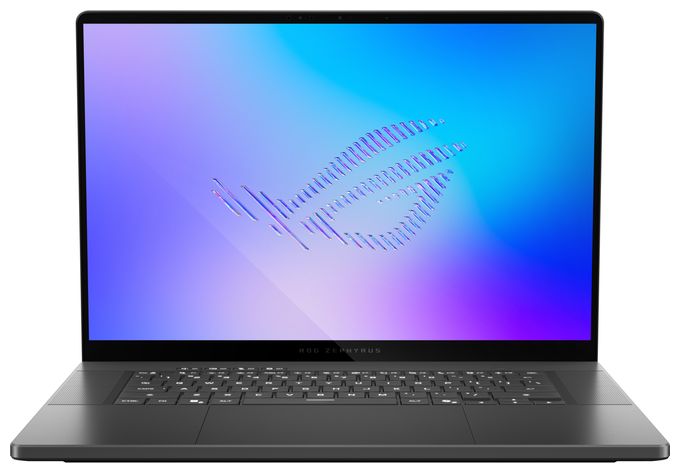 GU606AR-TB069W 