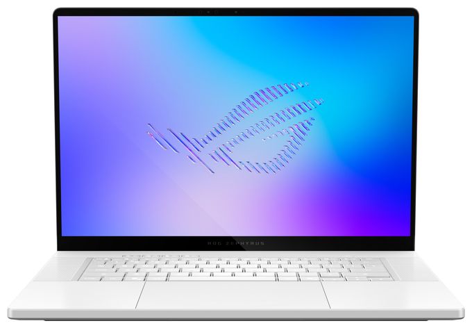 GU606AW-TB006W 