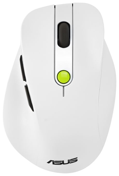MD105 MOUSE/VT-GN 