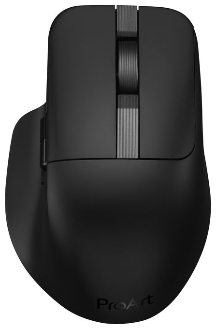 ProArt Mouse MD301 