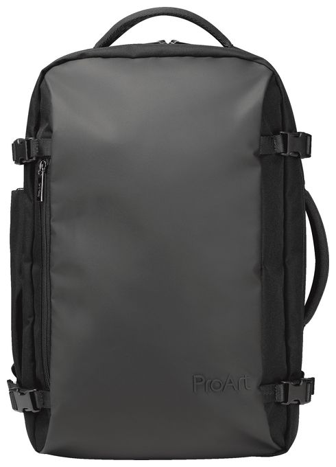 ProArt PP2700 