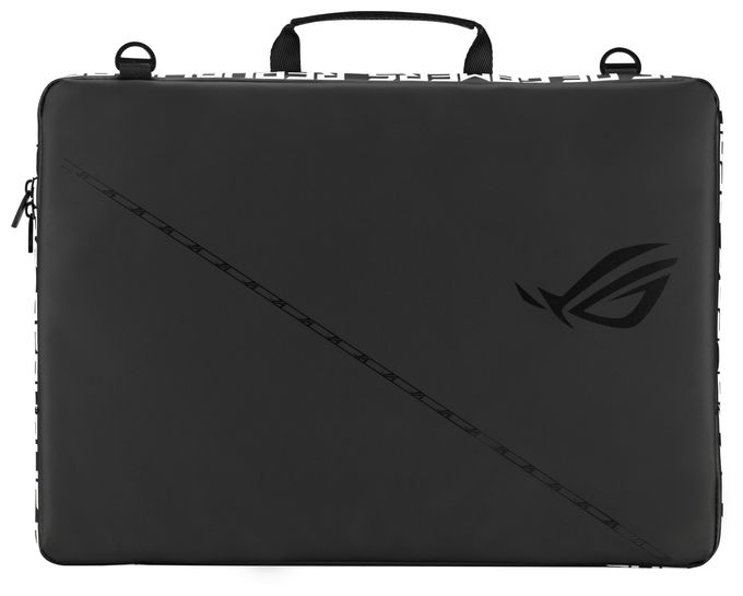 Ranger Carry Sleeve 16 