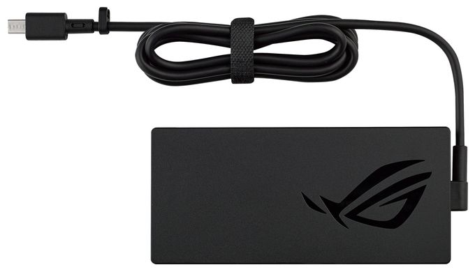 ROG 380W Rectangle Plug Adapter (AR380-00) 
