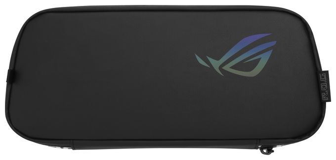 ROG ALLY Travel Case 