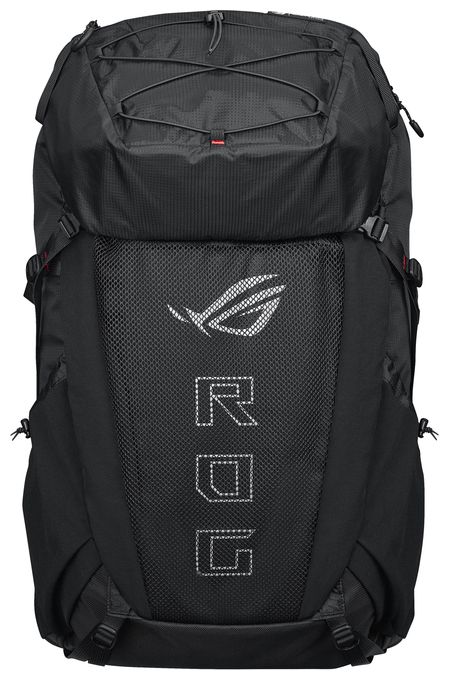 Gaming-Rucksack ROG Archer ErgoAir 