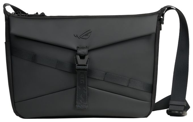 ROG Archer Messenger 14 BC2400 