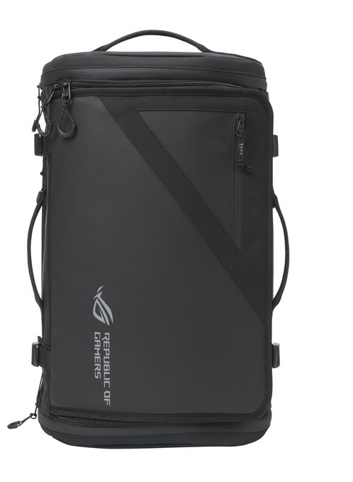 ROG Archer Weekender 17 