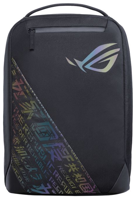 ROG Backpack BP1501G Holographic Edition 