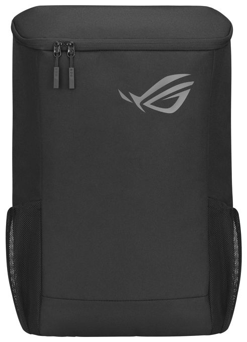 ROG BP1800 
