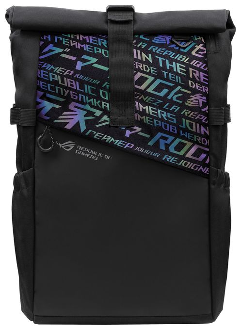 ROG BP4701 Gaming Backpack 