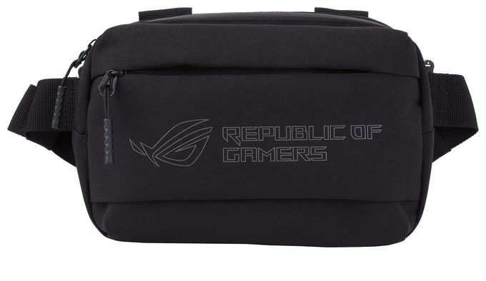 ROG Ranger BC1001 Waist Pack 