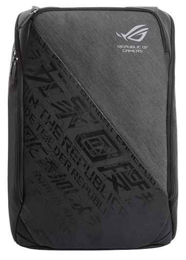 ROG Ranger BP1500 