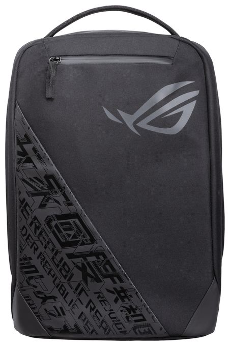 ROG Ranger BP1501G 