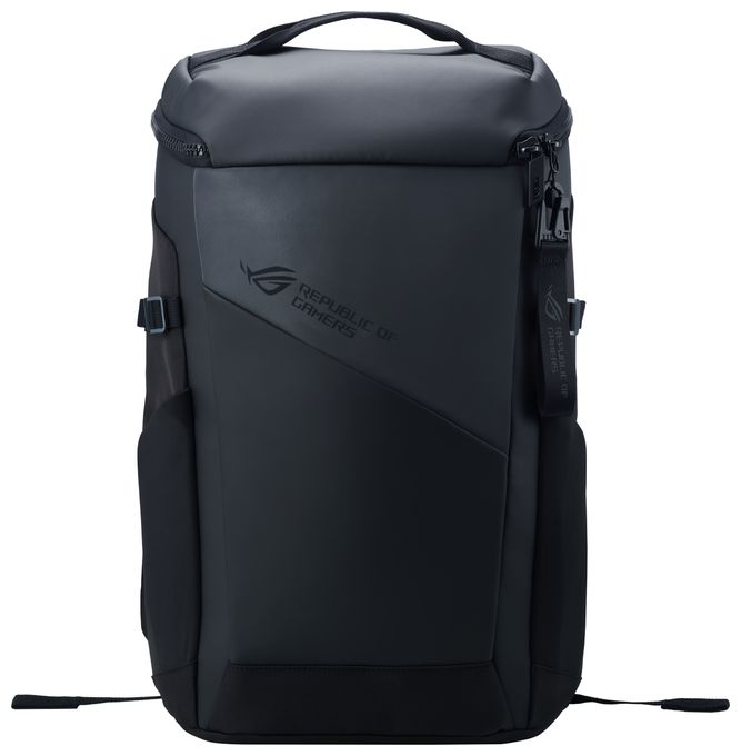 ROG Ranger BP2701 