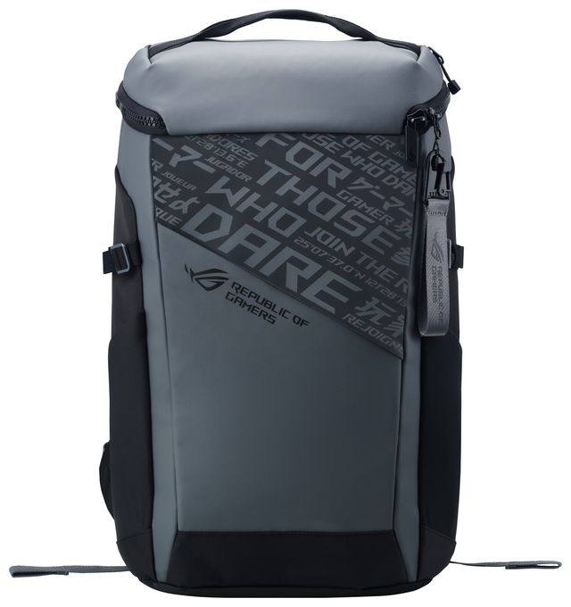ROG Ranger BP2701 Cybertext Edition 