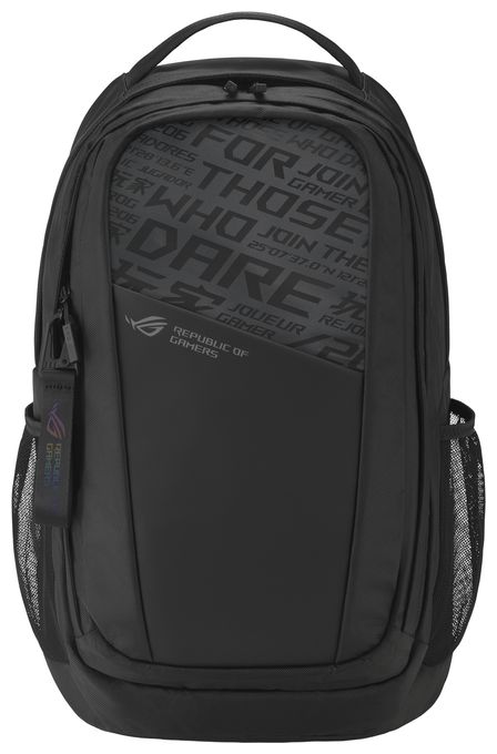 ROG Ranger BP2800 