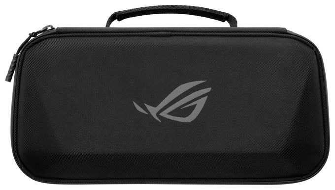 ROG Xbox Ally (2-in-1) Premium 