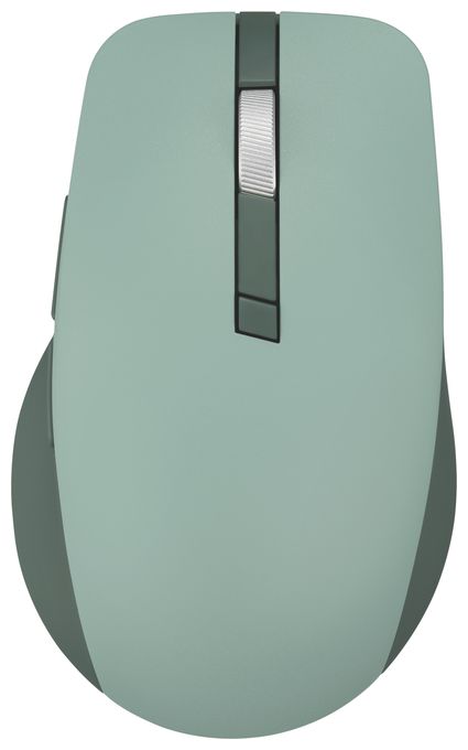 SmartO Mouse MD200 Silent Plus 