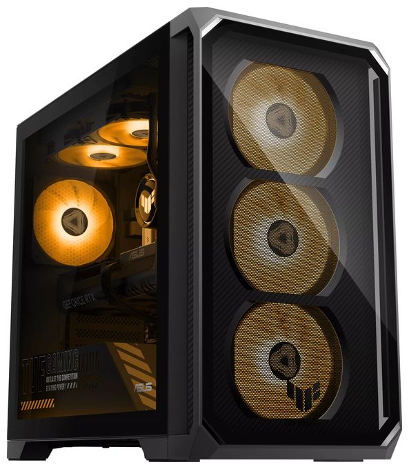 T700TL-9275HX043W 