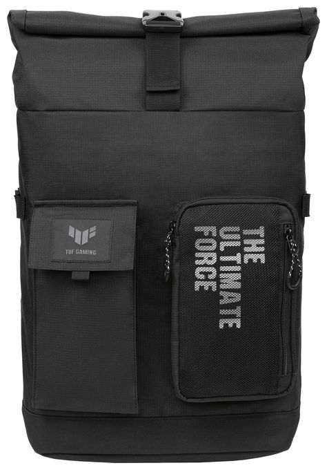 TUF Gaming VP4700 