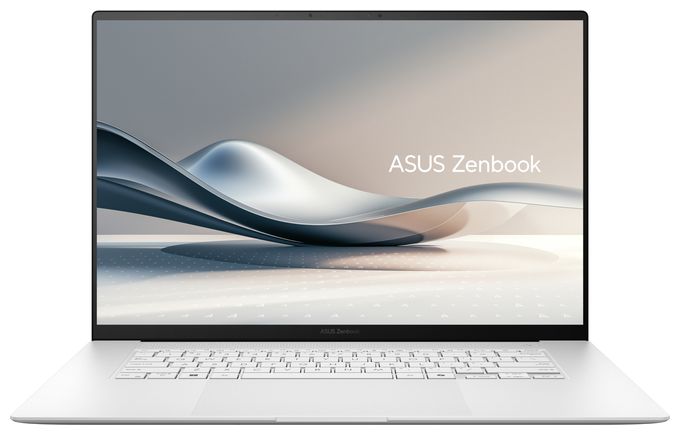 UM5606GA-SR553W Copilot+ PC 