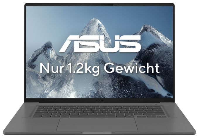 UX3607QA-SH132W 